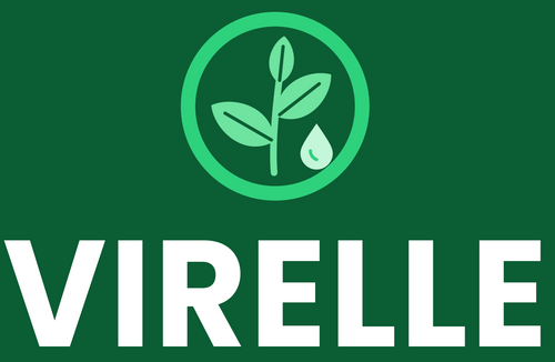Virelle Argentina